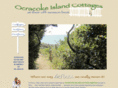 ocracokecottage.com