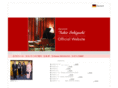 office-mmp.com