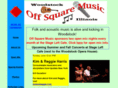 offsquaremusic.com