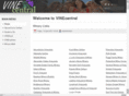 ontapwine.com