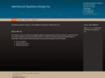 operations-design.com