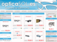 opticasol.es