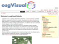 osgvisual.org