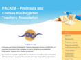 packta.org