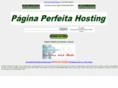 paginaperfeitahosting.com