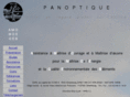 panoptique.net