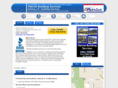 patriotconstructioncleaning.com
