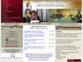pediatrictherapyresources.com