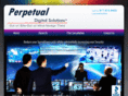 perpetualdigitalsolutions.com