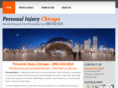 personalinjury-chicago.com