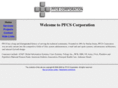 pfcs.com
