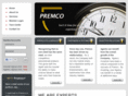 pfs-pfc.com
