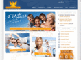 phoenixhealthfund.com