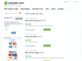 phptab.com