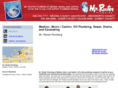 plumbersakronoh.com
