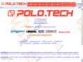 polotech.it
