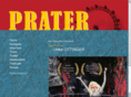 prater-derfilm.com