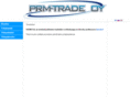 prm-trade.com