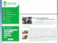 procoim.com