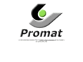 promatfrance.com