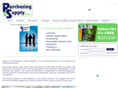 purchasingandsupplymag.com