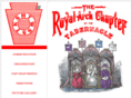 ractabernacle.com