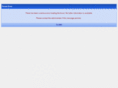 radioinkforums.com