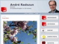 radszun.net