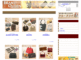 raku10-brand.net