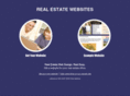 re-websites.com