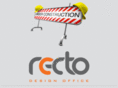 rectodesign.net