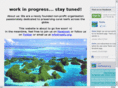 reefu.org