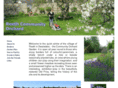 reethorchard.org.uk