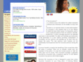 relifeinsurance.com