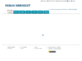 remax-immobest.com