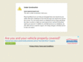 repocarsreport.com