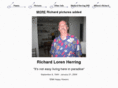 richardherring.org