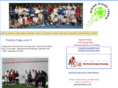 risingstarstennisky.com
