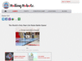 rollingrobotsgames.com