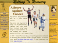 rollingtorecovery.com