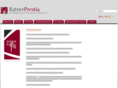rpinchina.com