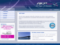 rrt-logistik.com