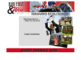 runfastandwin.com