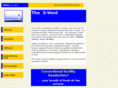 safetyconcepts.com
