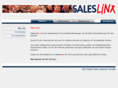 sales-linx.com