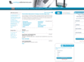 sandiegocableinternet.com