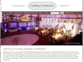 sandiegoweddingsofdistinction.com