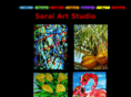 saraiart.com