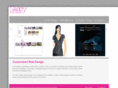 sassywebdesign.net