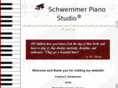 schwemmerstudio.com